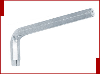 > </div>
<div class=